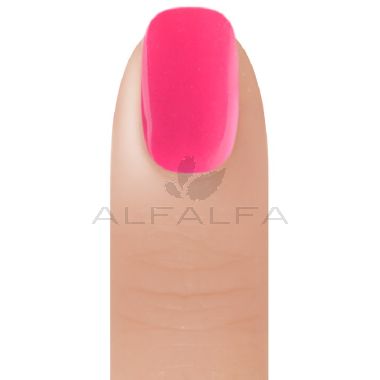 #98 Pink Lily