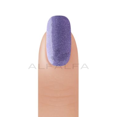 #574 Shimmer Purple Syringa