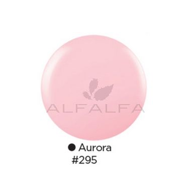 CND Vinylux #295 Aurora 0.5 oz