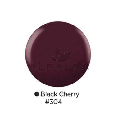 #304 Black Cherry 0.5 oz