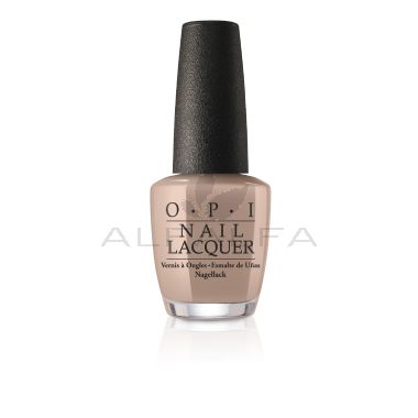 #F89 - Coconuts Over OPI