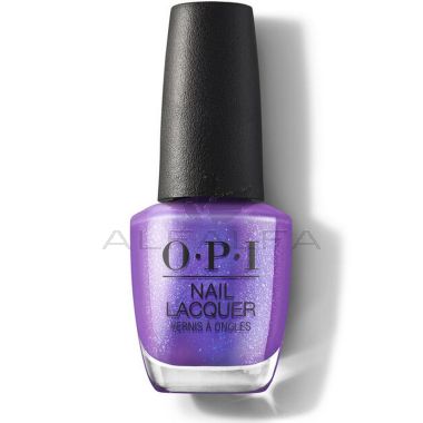 #B005 - Go to Grape Lengths