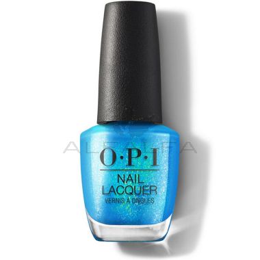 #B008 - Feel Bluetiful