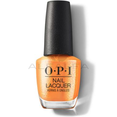 #B011 - Mango for It