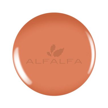 #GC014 - Apricot AF