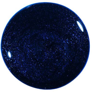 Orly Perfect Pair 31163 - In The Navy 0.6 oz/0.3 oz