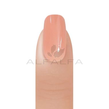 BangBang Brush On Sculpting Gel - Pinkish Nude 0.5 oz