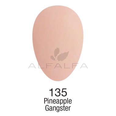 BangBang Acrylic Pineapple Gangster - 1.5 lbs