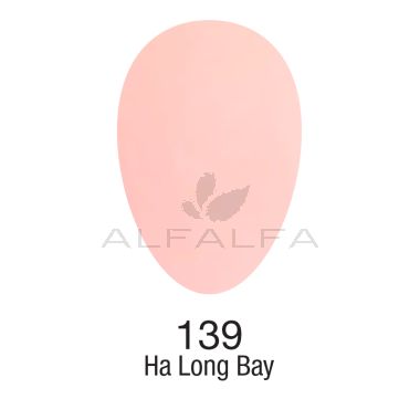 BangBang Acrylic Ha Long Bay - 1.5 lbs