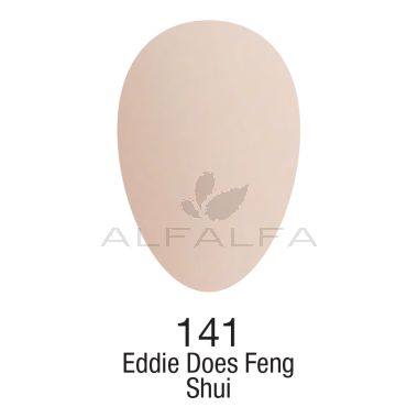 BangBang Acrylic Eddie Does Feng Shui - 1.5 lbs