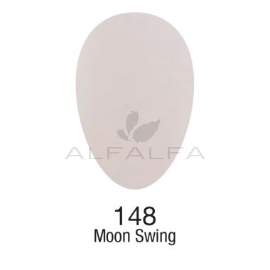 BangBang Acrylic Moon Swing - 1.5 lbs