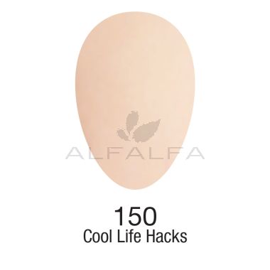 BangBang Acrylic Cool Life Hacks - 1.5 lbs