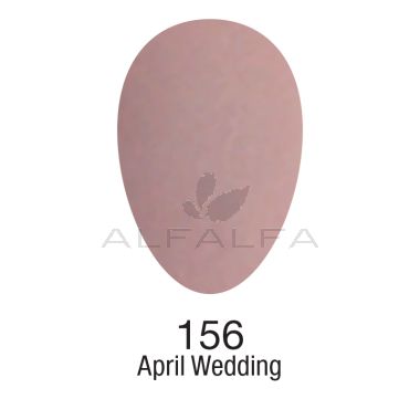 BangBang Acrylic April Wedding - 1.5 lbs