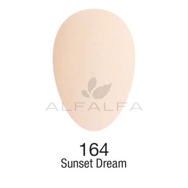 BangBang Acrylic Sunset Dream - 1.5 lbs