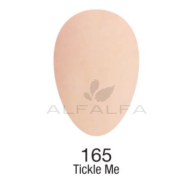 BangBang Acrylic Tickle Me - 1.5 lbs