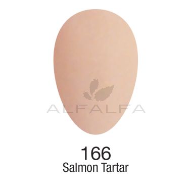 BangBang Acrylic Salmon Tartar - 1.5 lbs