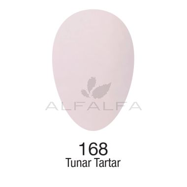 BangBang Acrylic Tuna Tartar - 1.5 lbs