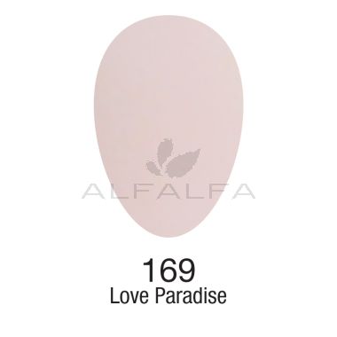 BangBang Acrylic Love Paradise - 1.5 lbs