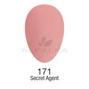 BangBang Acrylic Secret Agent - 1.5 lbs