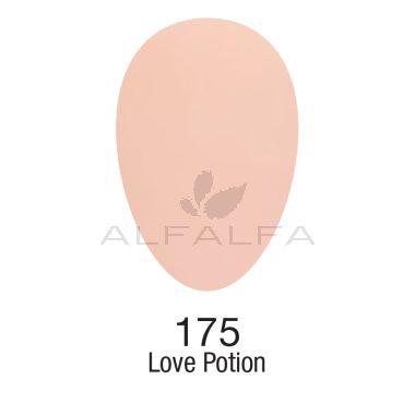 BangBang Acrylic Love Potion - 1.5 lbs