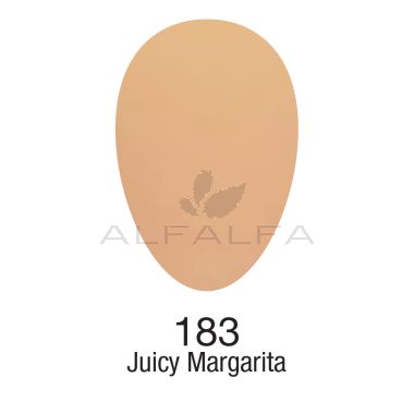 BangBang Acrylic Juicy Margarita - 1.5 lbs