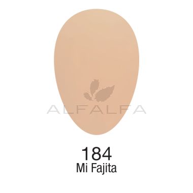 BangBang Acrylic Mi Fajita - 1.5 lbs