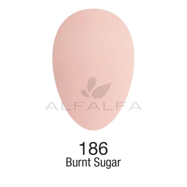 BangBang Acrylic Burnt Sugar - 1.5 lbs