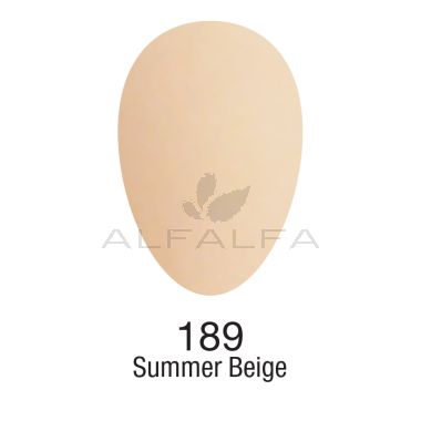 BangBang Acrylic Summer Beige - 1.5 lbs