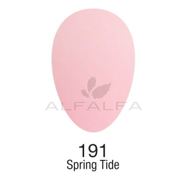 BangBang Acrylic Spring Tide - 1.5 lbs