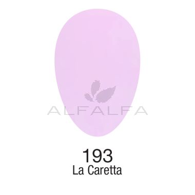 BangBang Acrylic La Caretta - 1.5 lbs