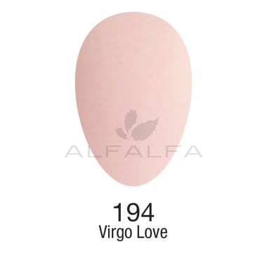 BangBang Acrylic Virgo Love - 1.5 lbs