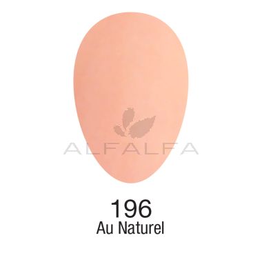 BangBang Acrylic Au Naturel - 1.5 lbs