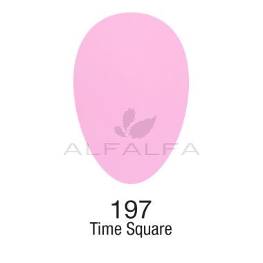 BangBang Acrylic Time Square - 1.5 lbs