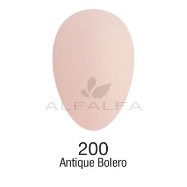 BangBang Acrylic Antique Bolero - 1.5 lbs
