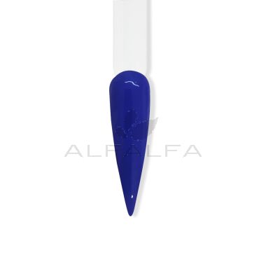 BangBang Dip - Cerulean Blue - 2 oz