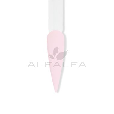 Regal Dip - Light Pink - 2 oz