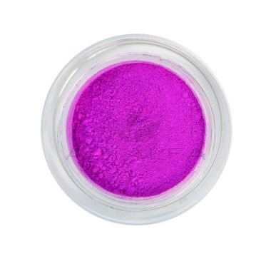 BangBang Pigment - Neon Purple 001 - 1 oz