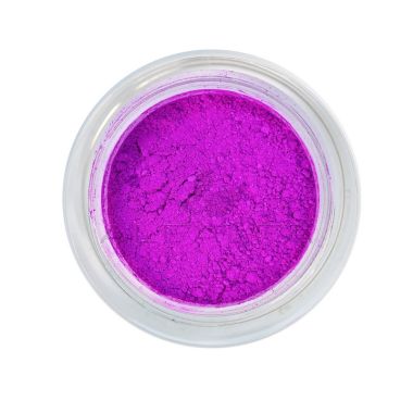 BangBang Pigment - Neon Purple 002 - 1 oz