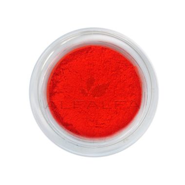 BangBang Pigment - Neon Orange 003 - 1 oz