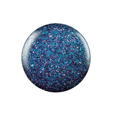 CND Shellac Starry Sapphire .25 oz