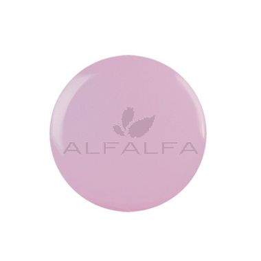 #135 Cake Pop 0.5 oz