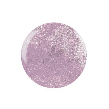 CND Vinylux #216 Lavender Lace 0.5 oz
