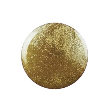 CND Vinylux #229 Brass Button 0.5 oz