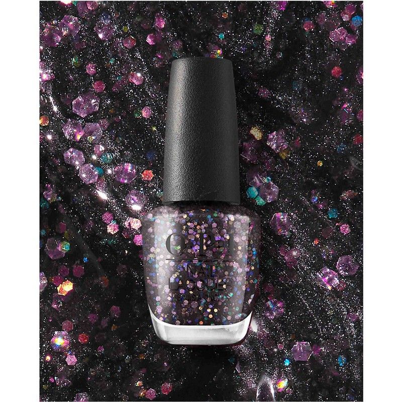 OPI Professional Manicure & Pedicure Star Light LED/UV Lamp - 36