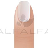 Beyond Couleurdip Powder #86 Fuji Pink 2 oz