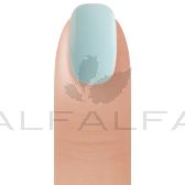 Beyond Couleurdip Powder #91 Seafoam Green 2 oz
