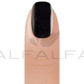 Beyond Couleurdip Powder #201 Jet Black 2 oz