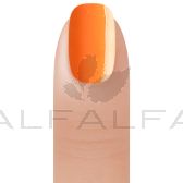 Beyond Couleurdip Powder #205 Persimmon 2 oz