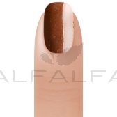 Beyond Couleurdip Powder #210 Chocolate 2 oz