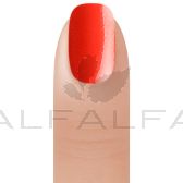 Beyond Couleurdip Powder #211 Blood Orange 2 oz